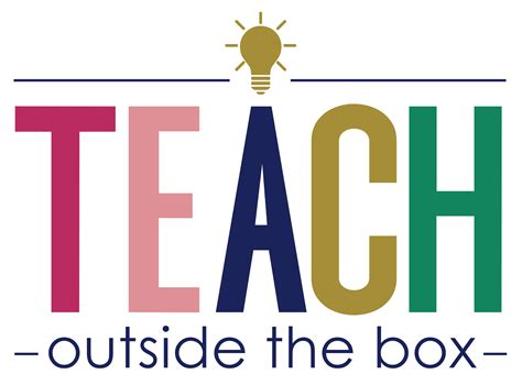 Filling the gap between math pedagogy, content knowledge and technology integration was the inspiration for my first publication "Teaching Outside the Box Technology Infused Math Instruction". . Teach outside the box